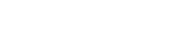 新栄陸運のサービス