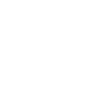 新栄陸運へのお問合わせ